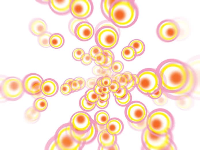 요술 미술 The Magic of Art