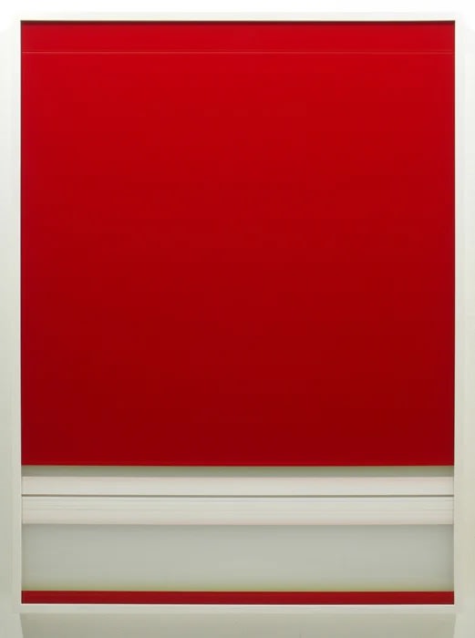 심문필 : Espace infini