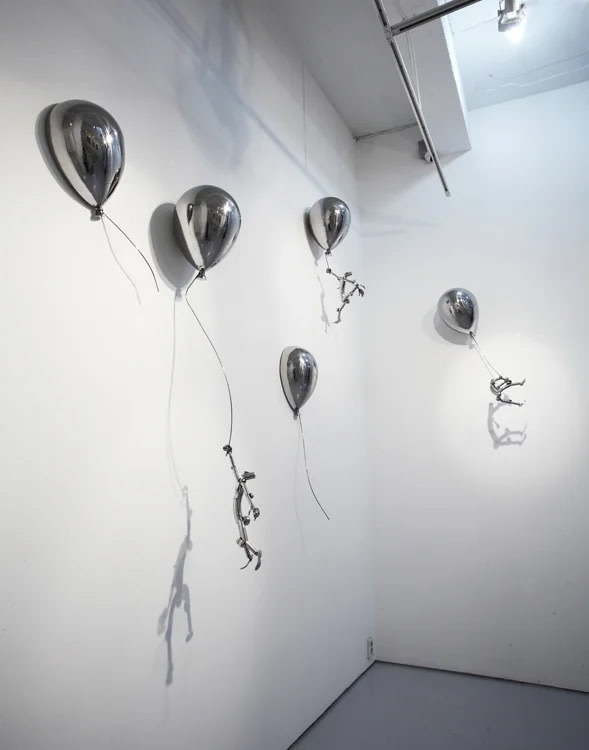 정국택 : Pivotman