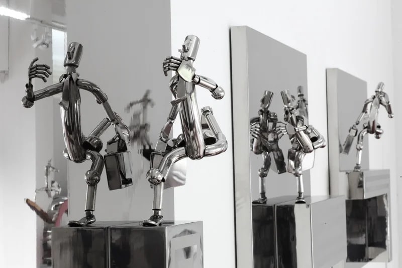 정국택 : Pivotman