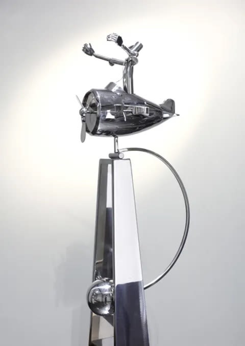 정국택 : Pivotman