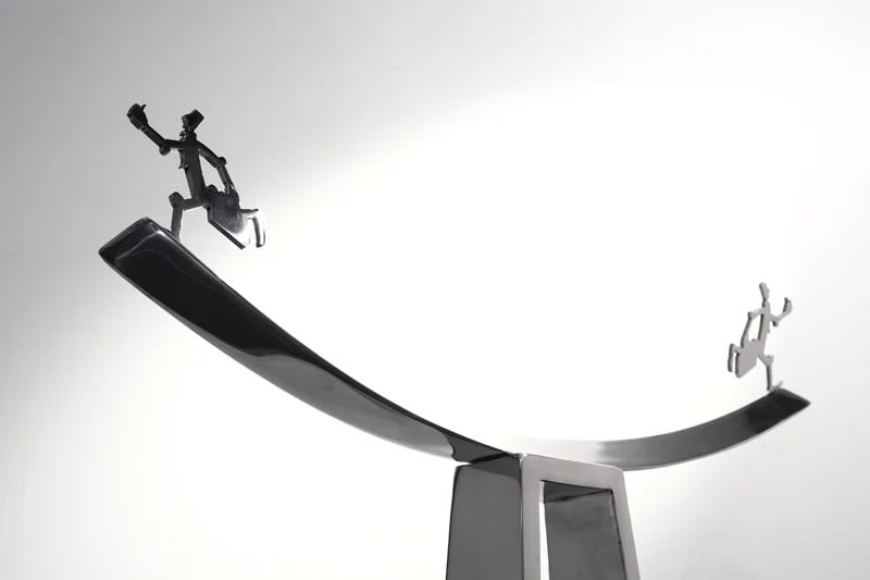 정국택 : Pivotman