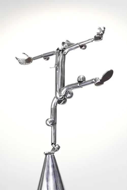 정국택 : Pivotman