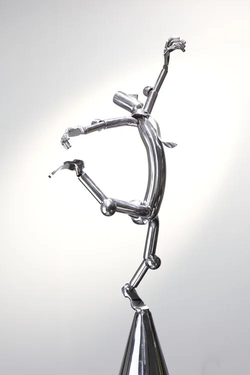 정국택 : Pivotman