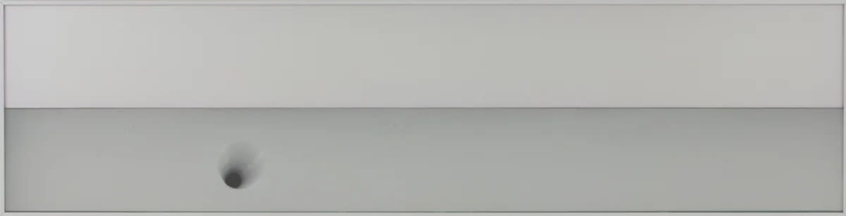 장승택 : Trans Painting