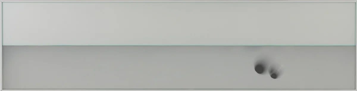 장승택 : Trans Painting