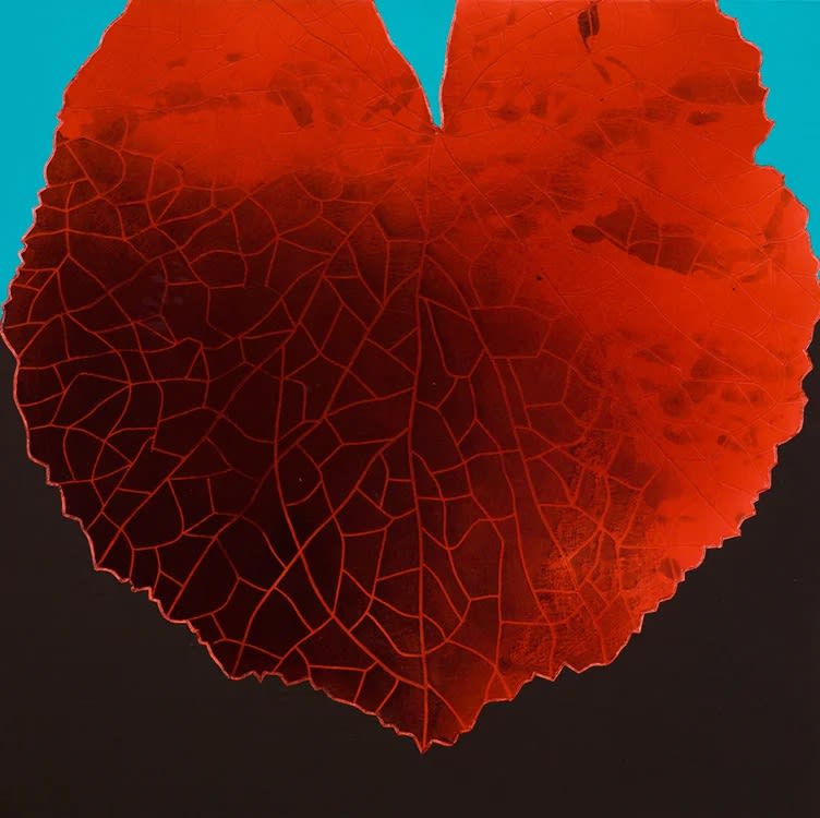 이지은 : 꽃을 그리다 아까와는 다른 시간을 위하여