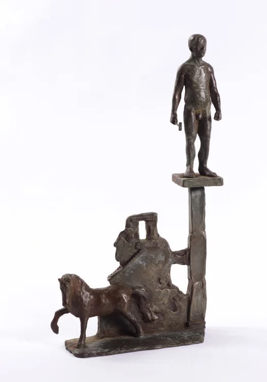 이영춘 : 또 다른 문화