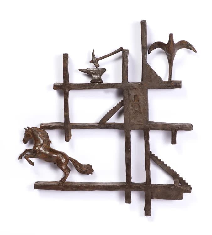 이영춘 : 또 다른 문화