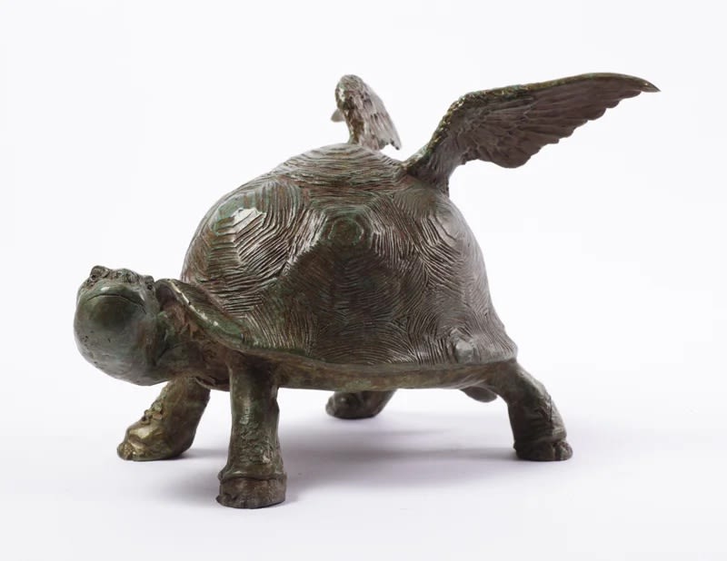 이영춘 : 또 다른 문화