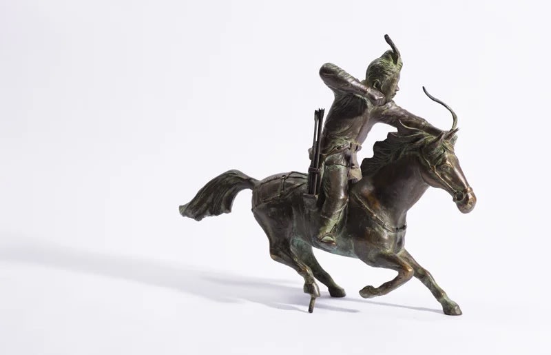 이영춘 : 또 다른 문화