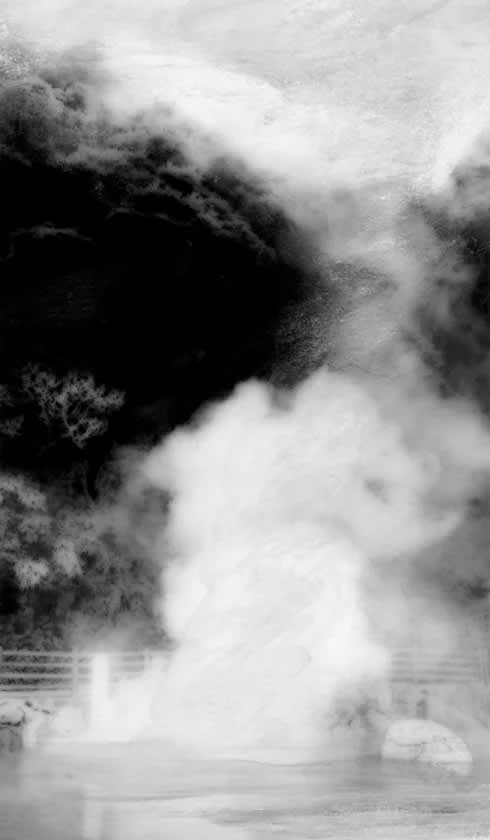 심문섭 : The Presentation