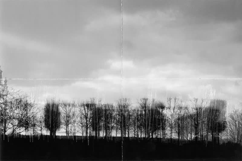 심문섭 : The Presentation