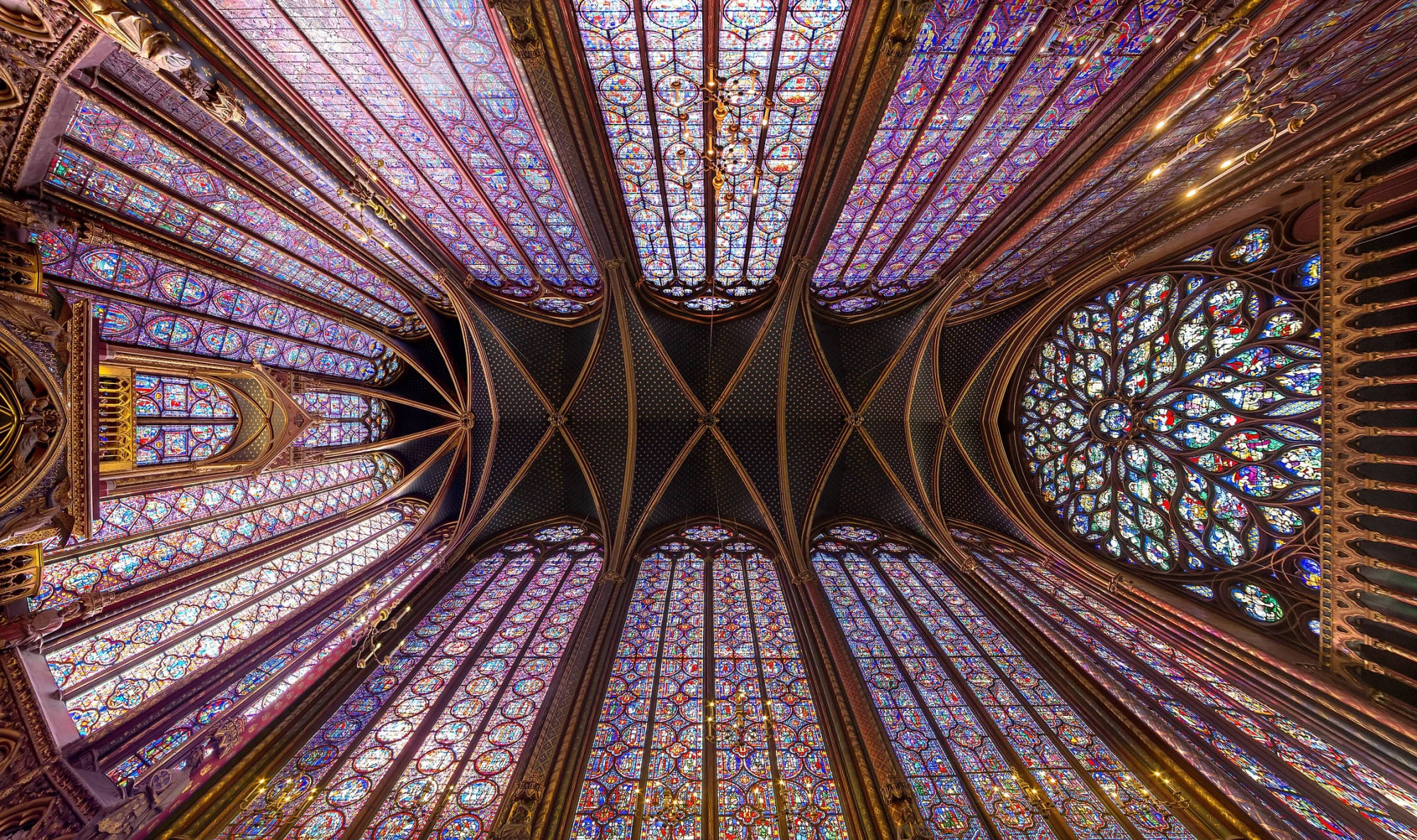 이중근 : SERENDIPITY