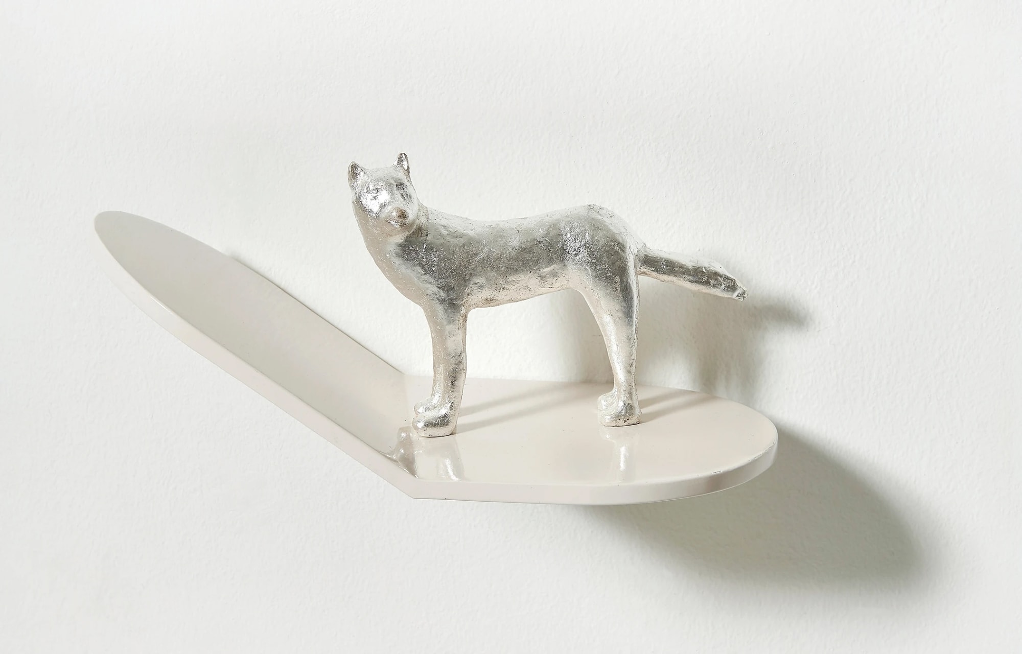 윤명순 : 시간이 중첩된 풍경