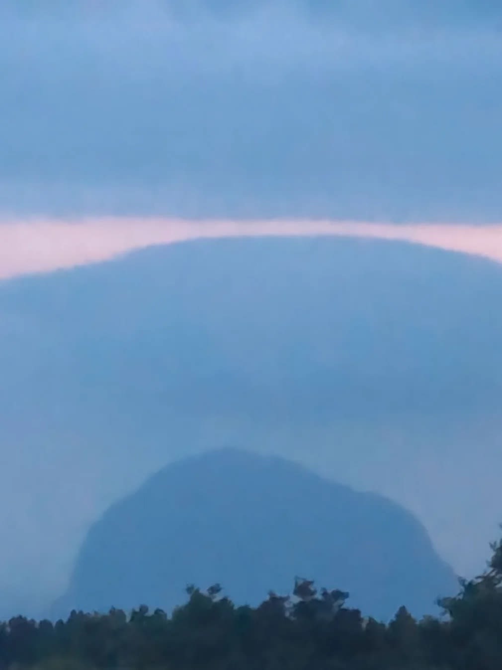 송영숙 : Another... Meditation