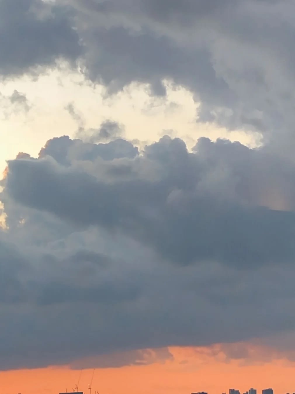 송영숙 : Another... Meditation