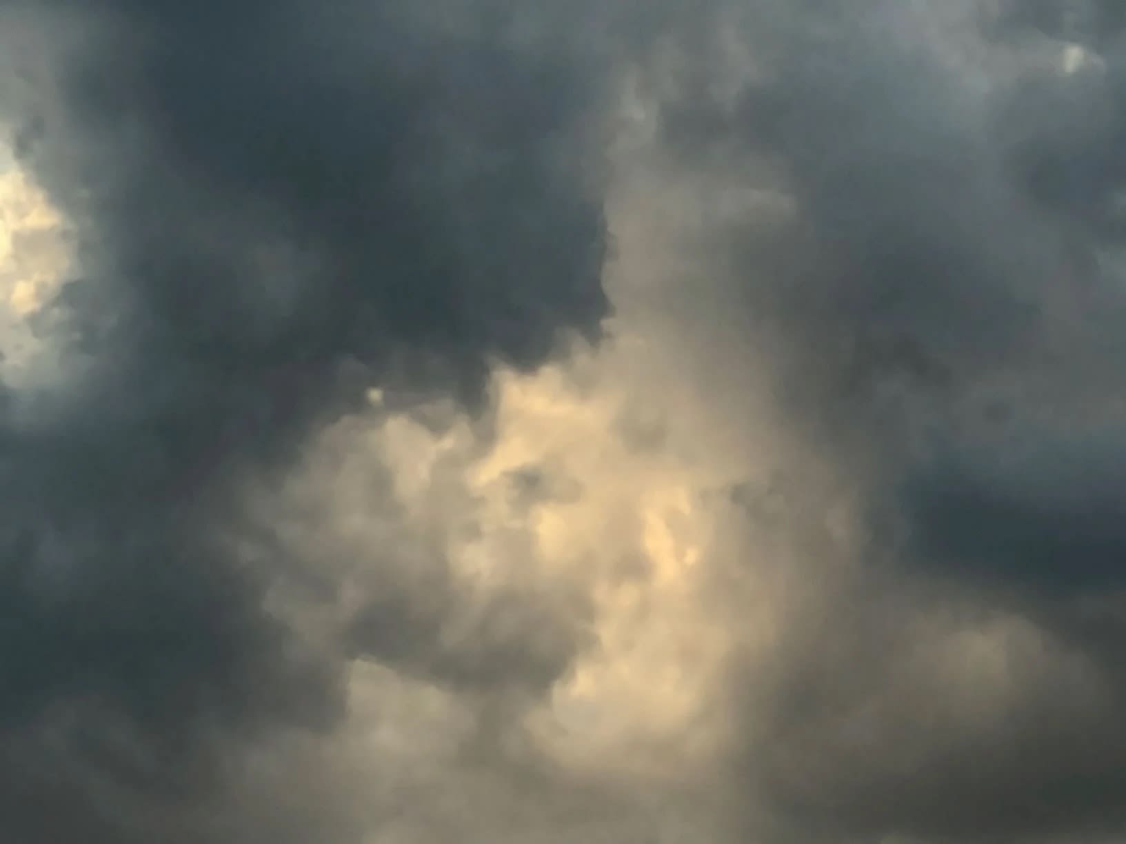 송영숙 : Another... Meditation