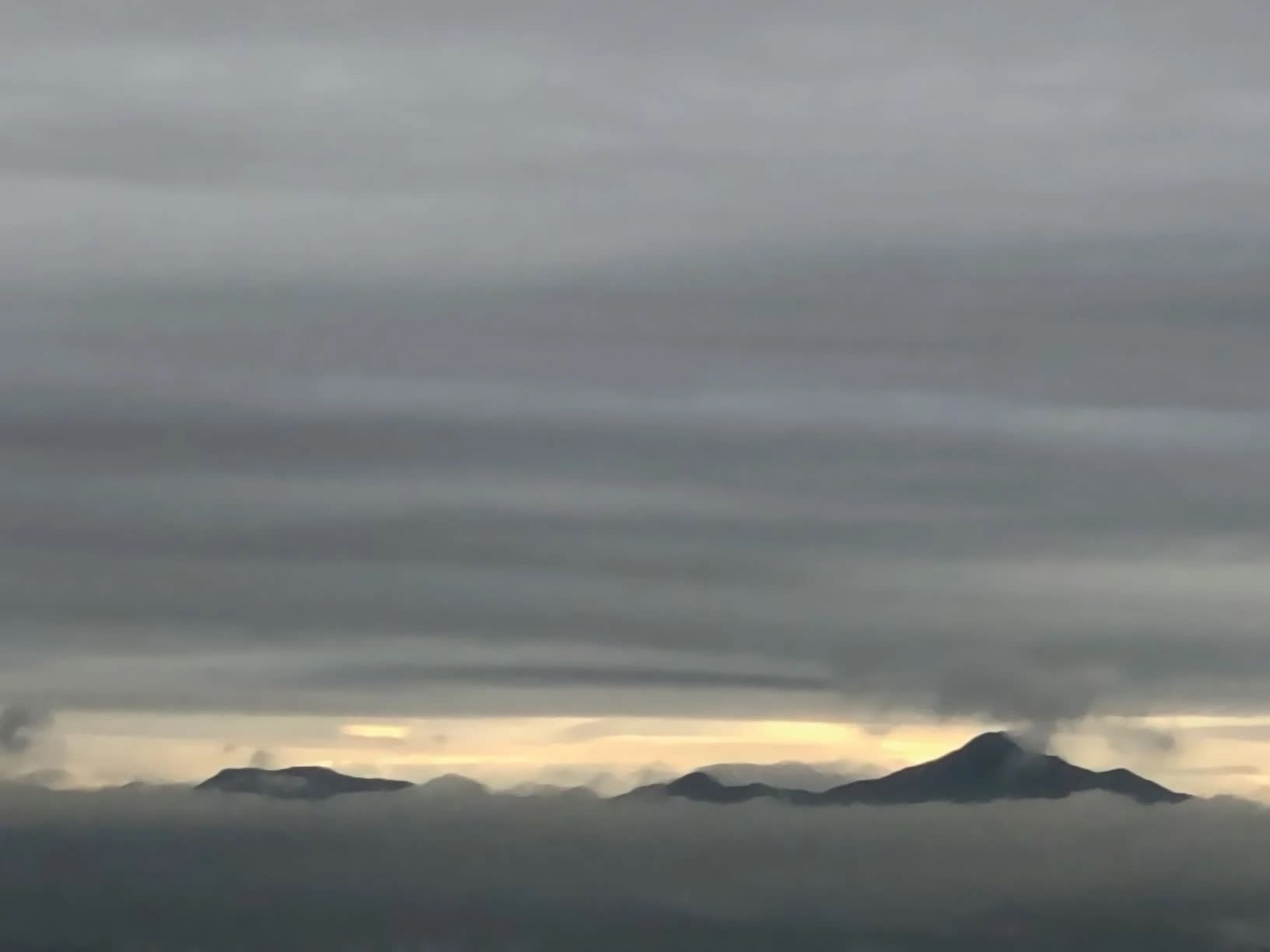 송영숙 : Another... Meditation