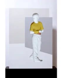 요술 미술 2 : The Magic of Art