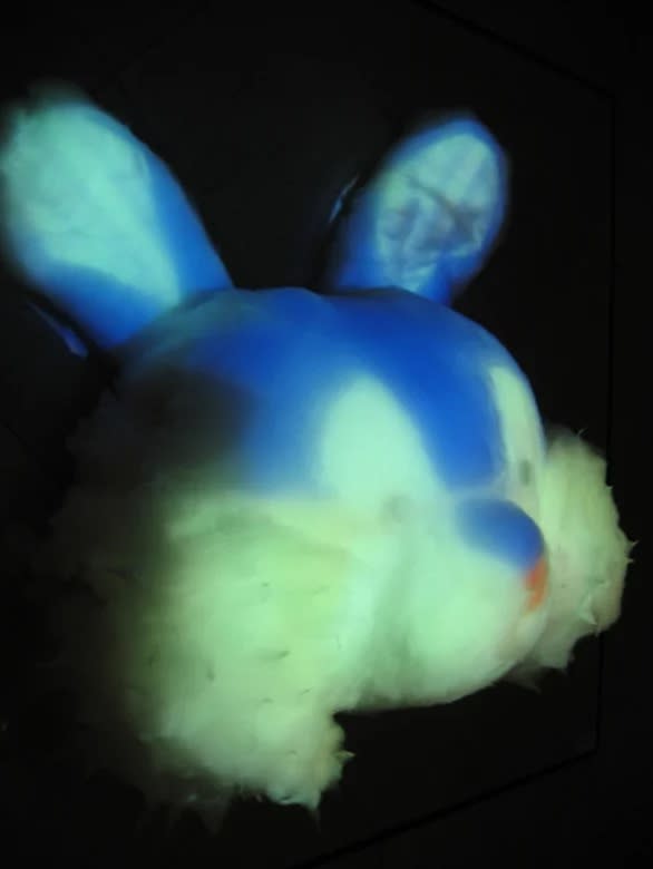 요술 미술 2 : The Magic of Art