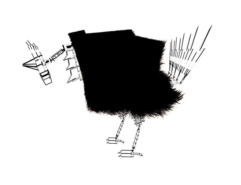 과학과 예술의 만남 : 지구의 빛 과학의 상상, 예술의 꿈