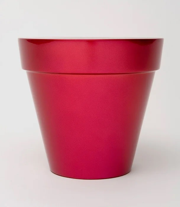 Jean Pierre Raynaud & William Sweetlove 유럽의 팝아티스트 2인전