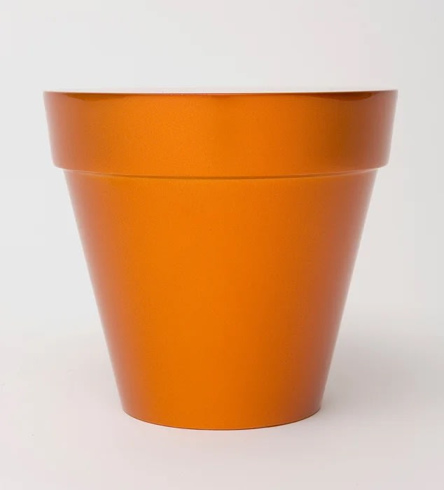 Jean Pierre Raynaud & William Sweetlove 유럽의 팝아티스트 2인전