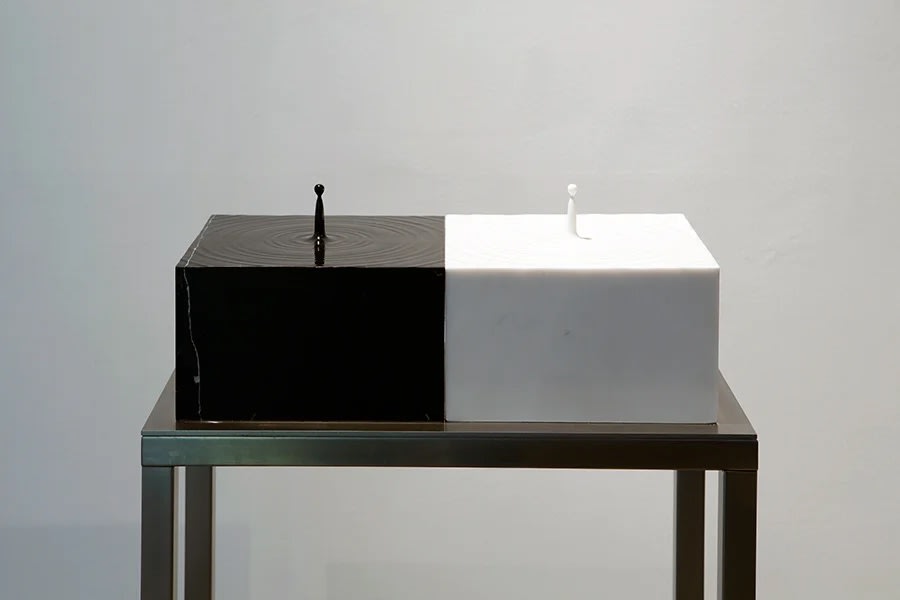 무한상상 無限想像