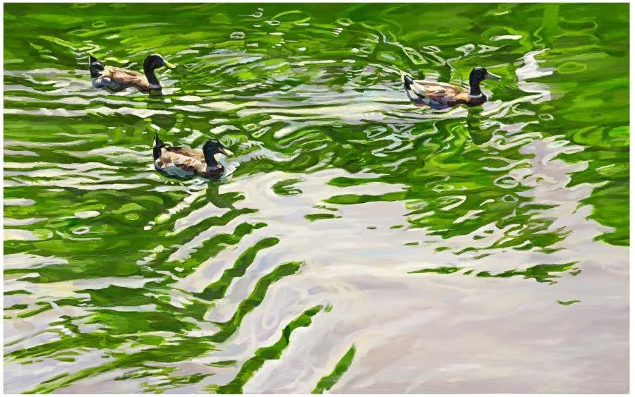 무한상상 無限想像