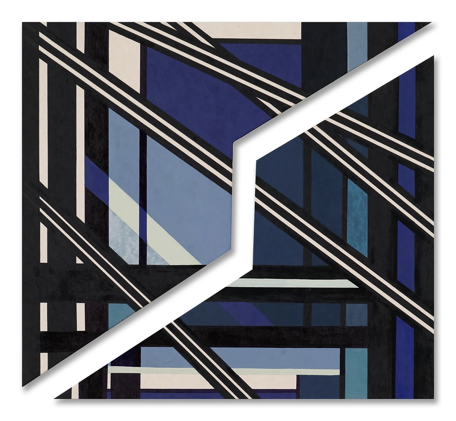 이주연 : Jooyeon Lee : Mind Scape