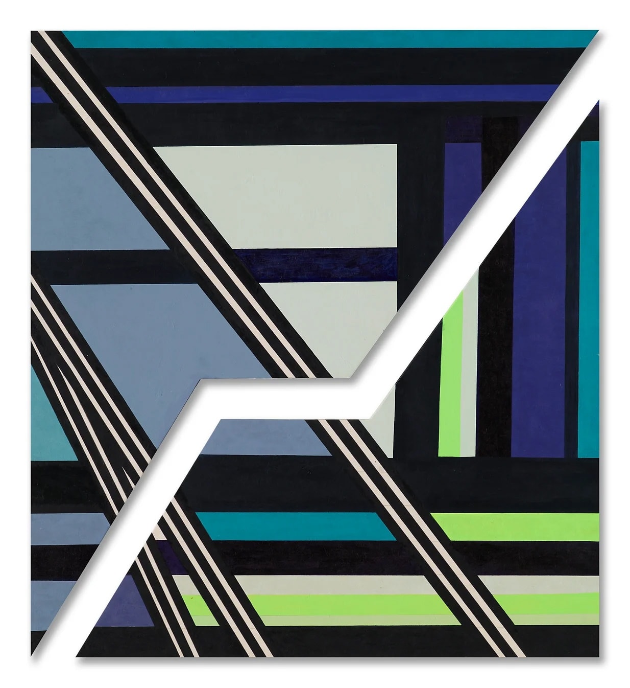 이주연 : Jooyeon Lee : Mind Scape