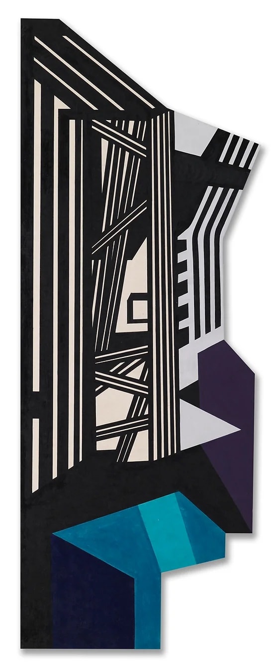 이주연 : Jooyeon Lee : Mind Scape