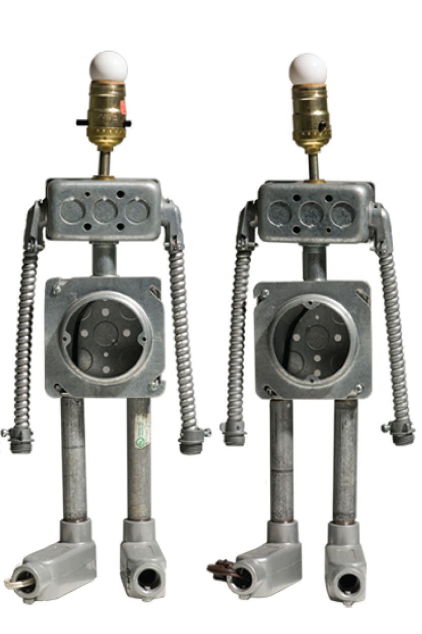 자유롭게 Be Free