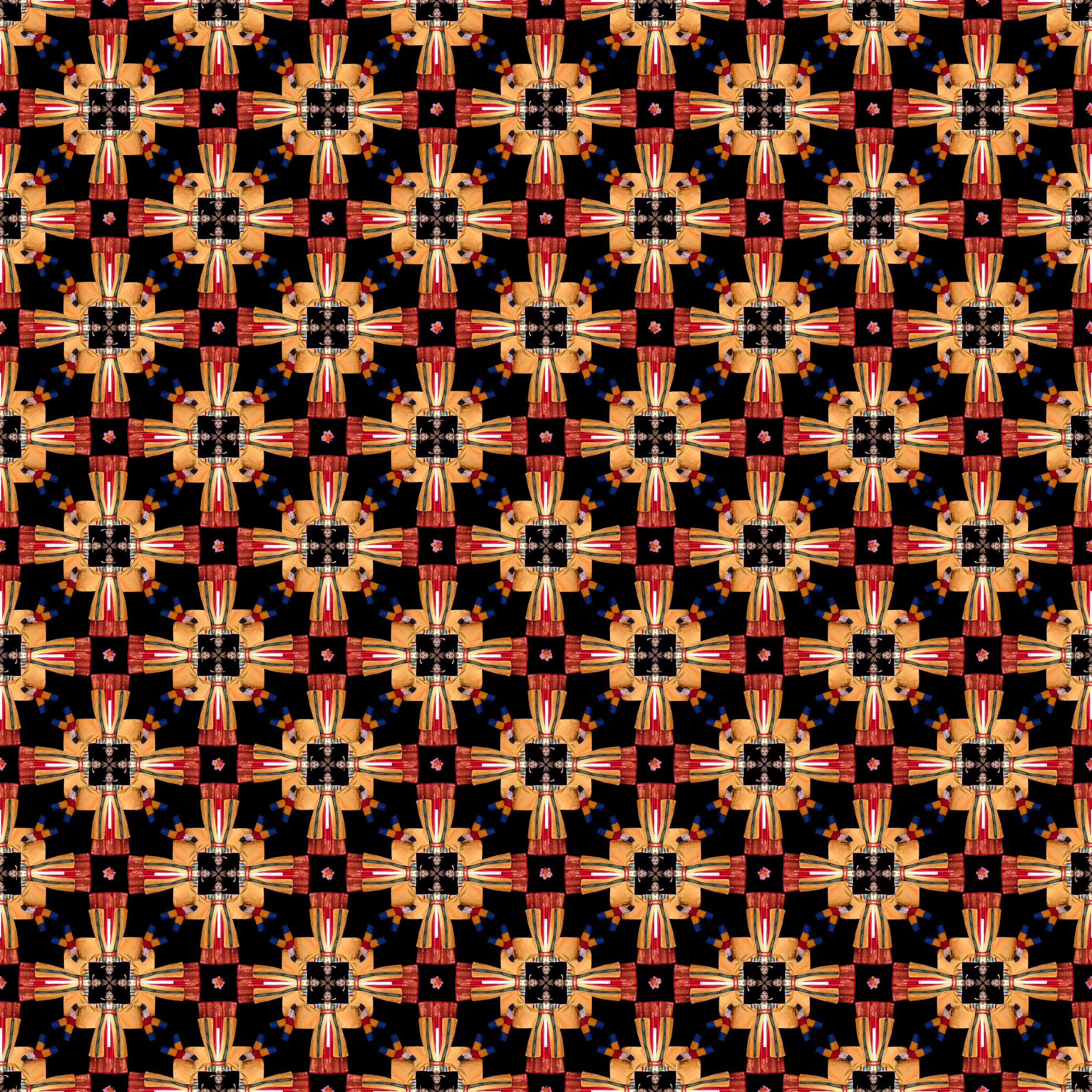 이중근 : 조 우 遭遇 Close Encounter with Korean Heritage