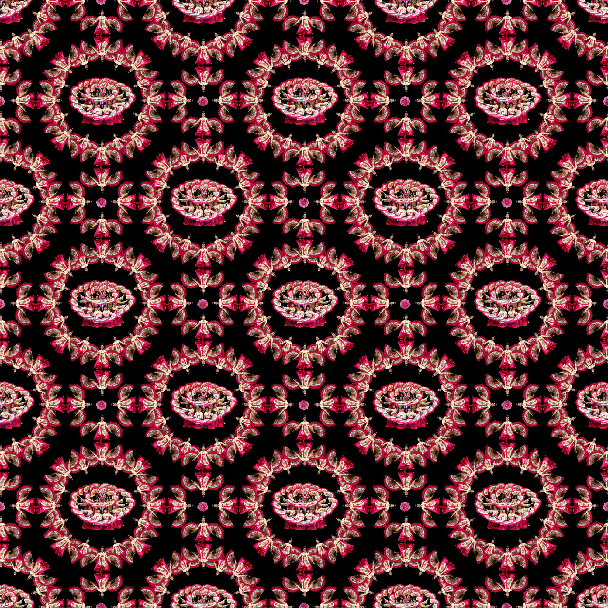 이중근 : 조 우 遭遇 Close Encounter with Korean Heritage