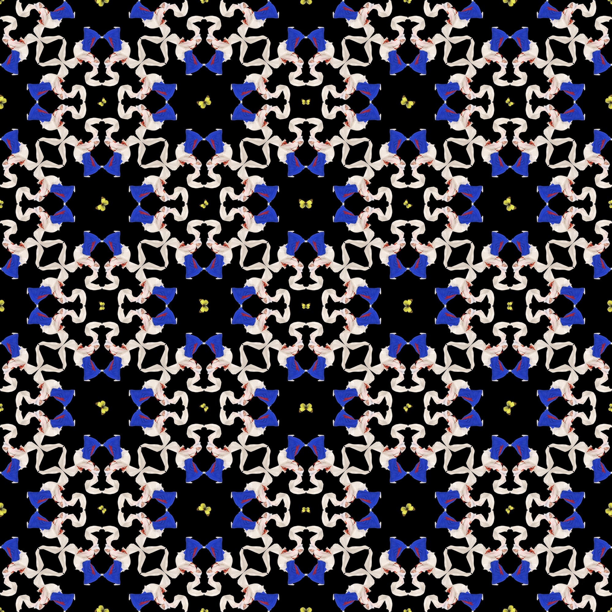 이중근 : 조 우 遭遇 Close Encounter with Korean Heritage