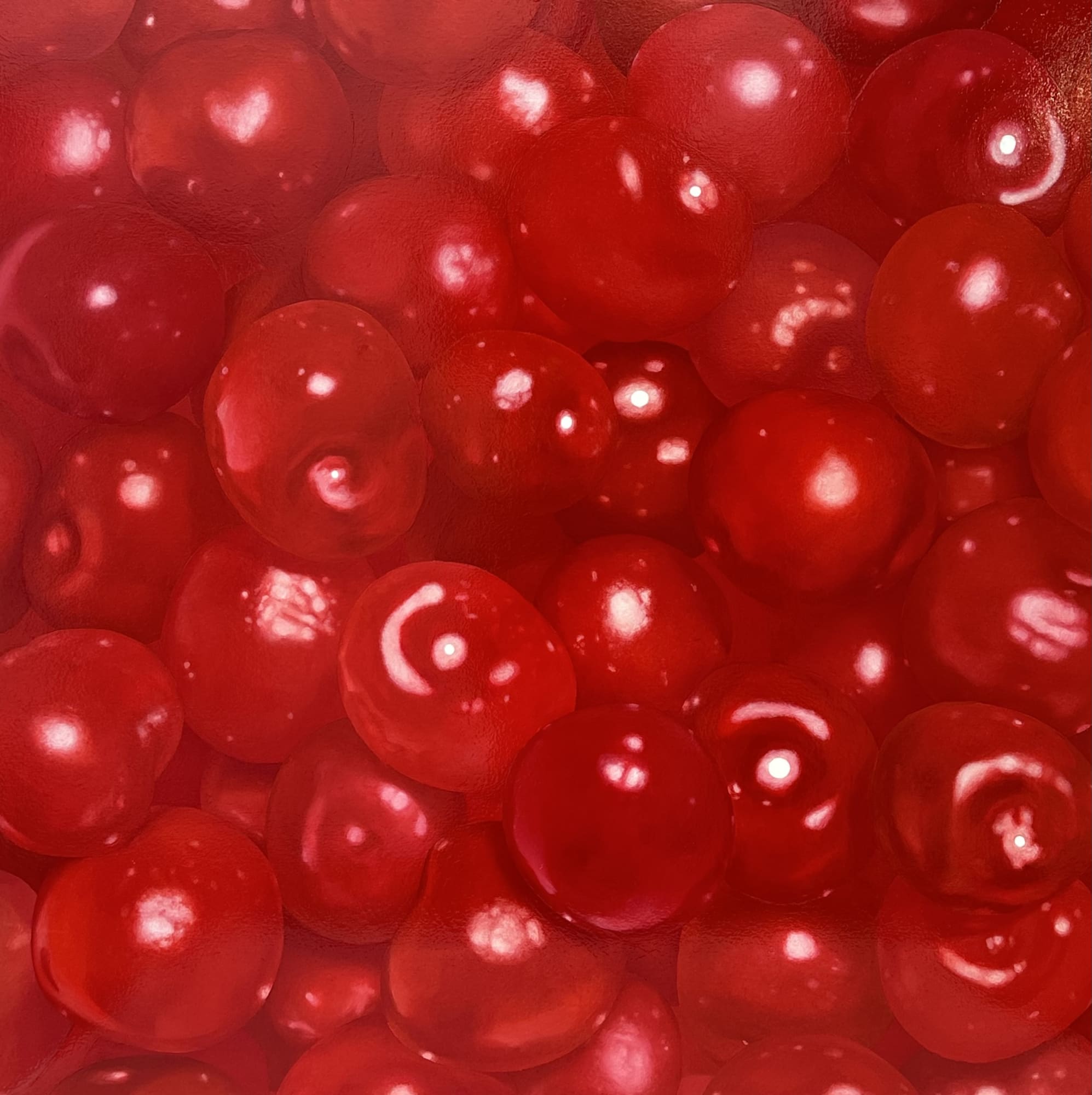 시선의 재구성 The Different Ways of Seeing