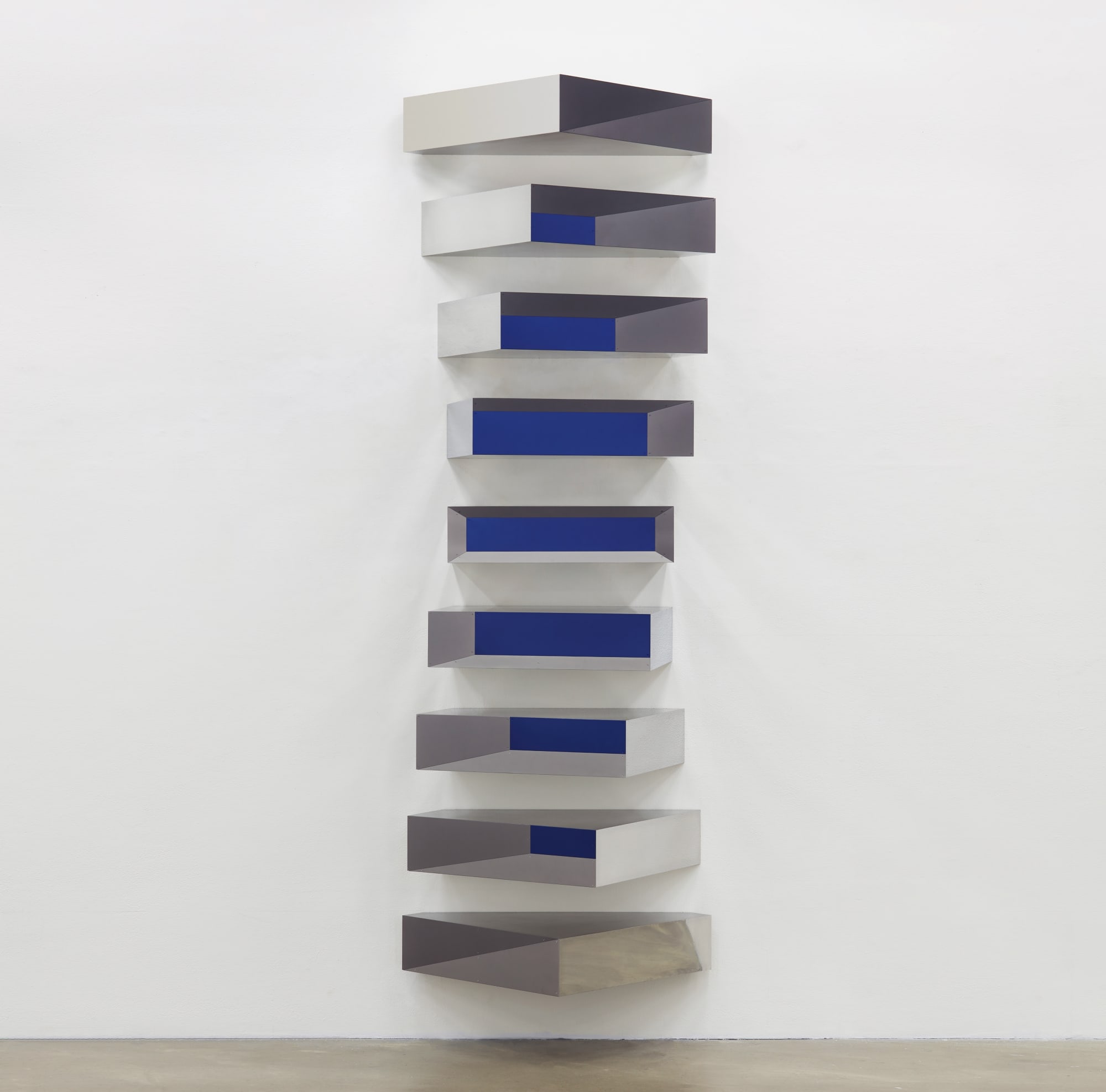 시선의 재구성 The Different Ways of Seeing