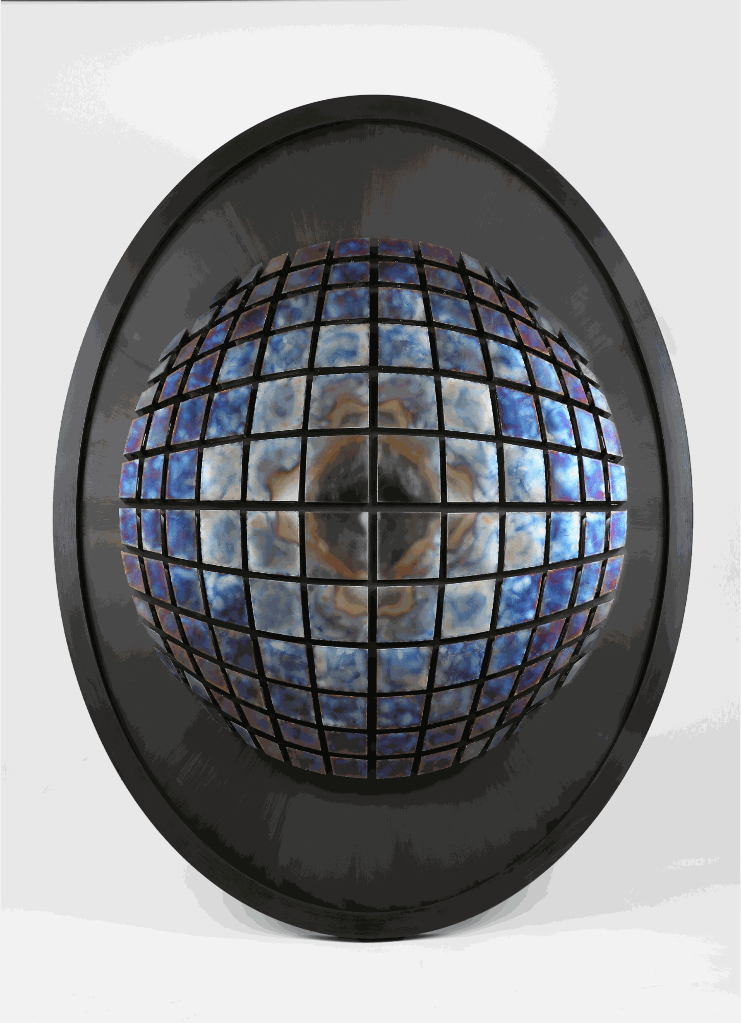 시선의 재구성 The Different Ways of Seeing