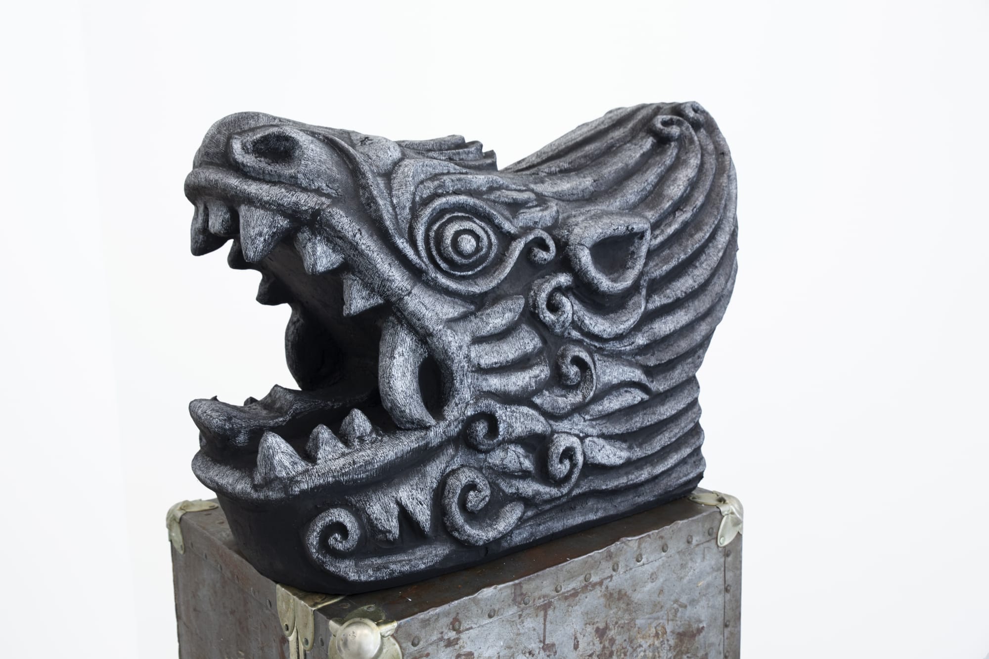 시선의 재구성 The Different Ways of Seeing