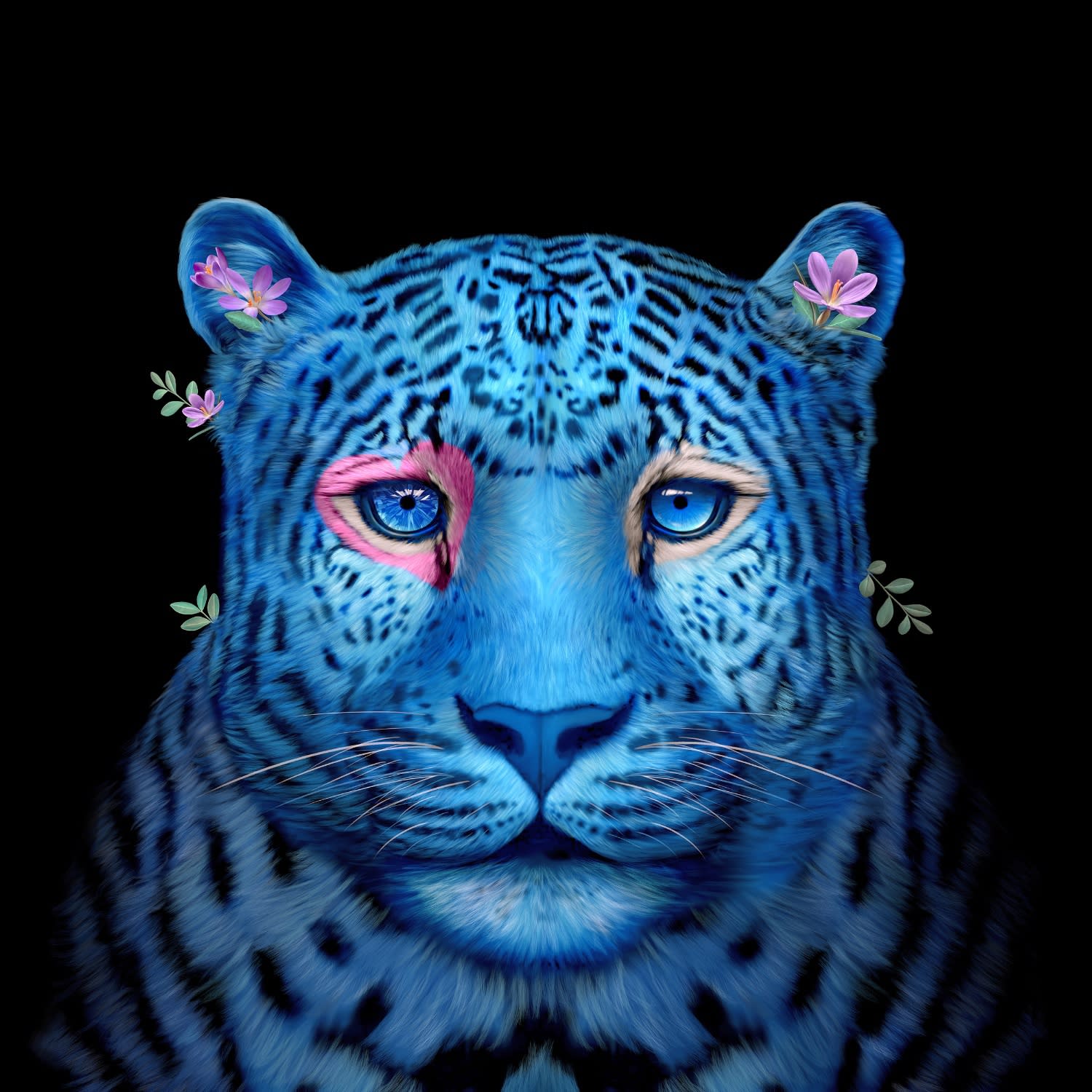 노아의 방주 Noah's Ark