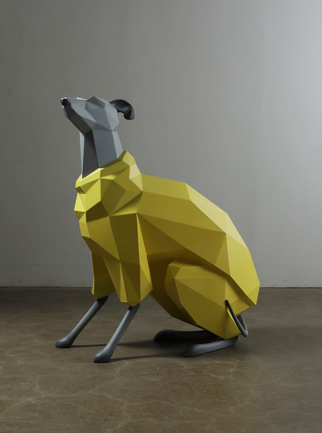 노아의 방주 Noah's Ark