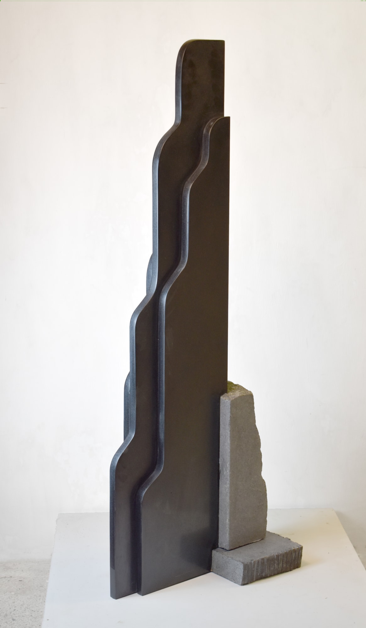 실비 리비옹 Sylvie Rivillion