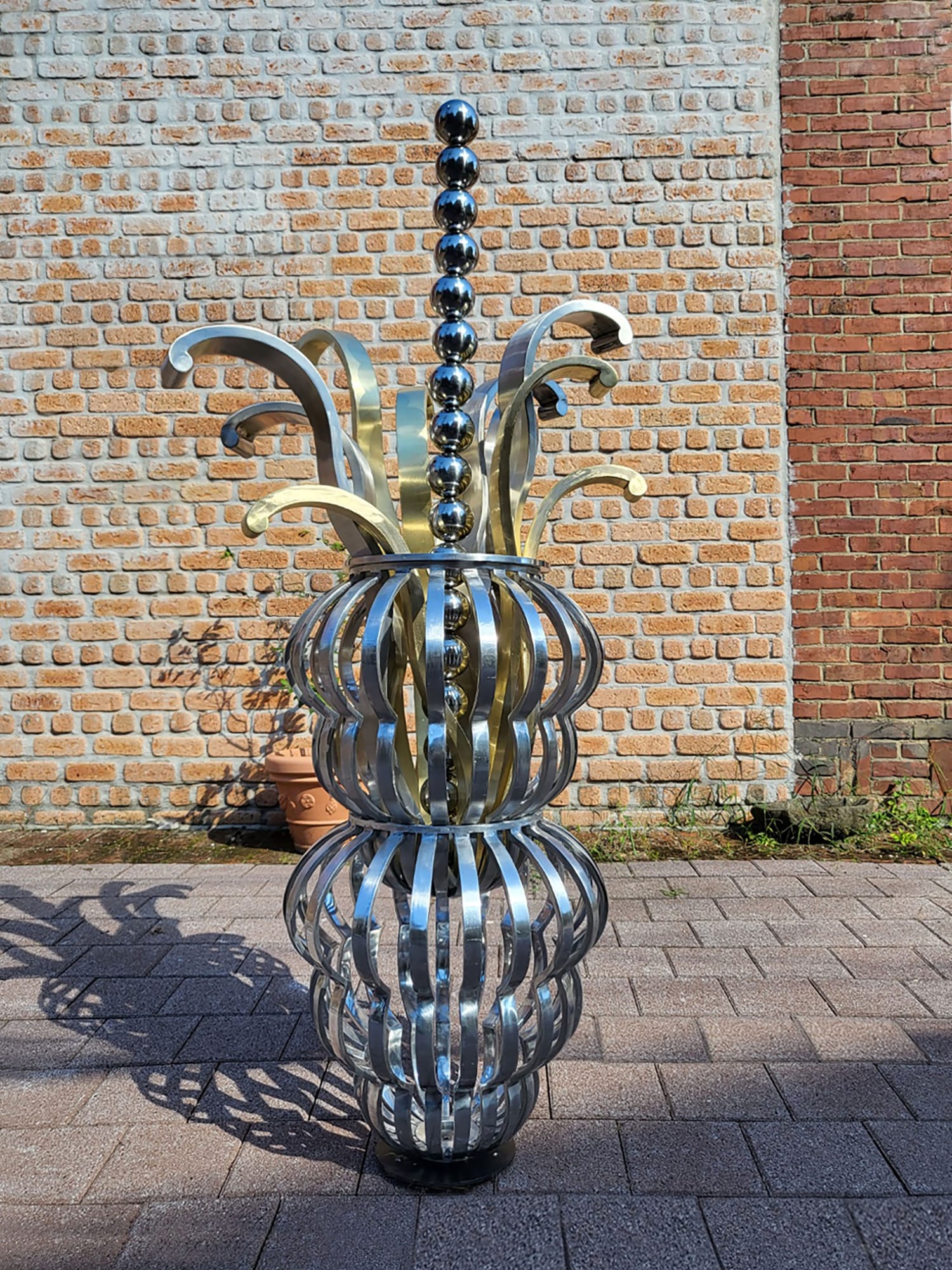 윤명순 Myongsoon Youn