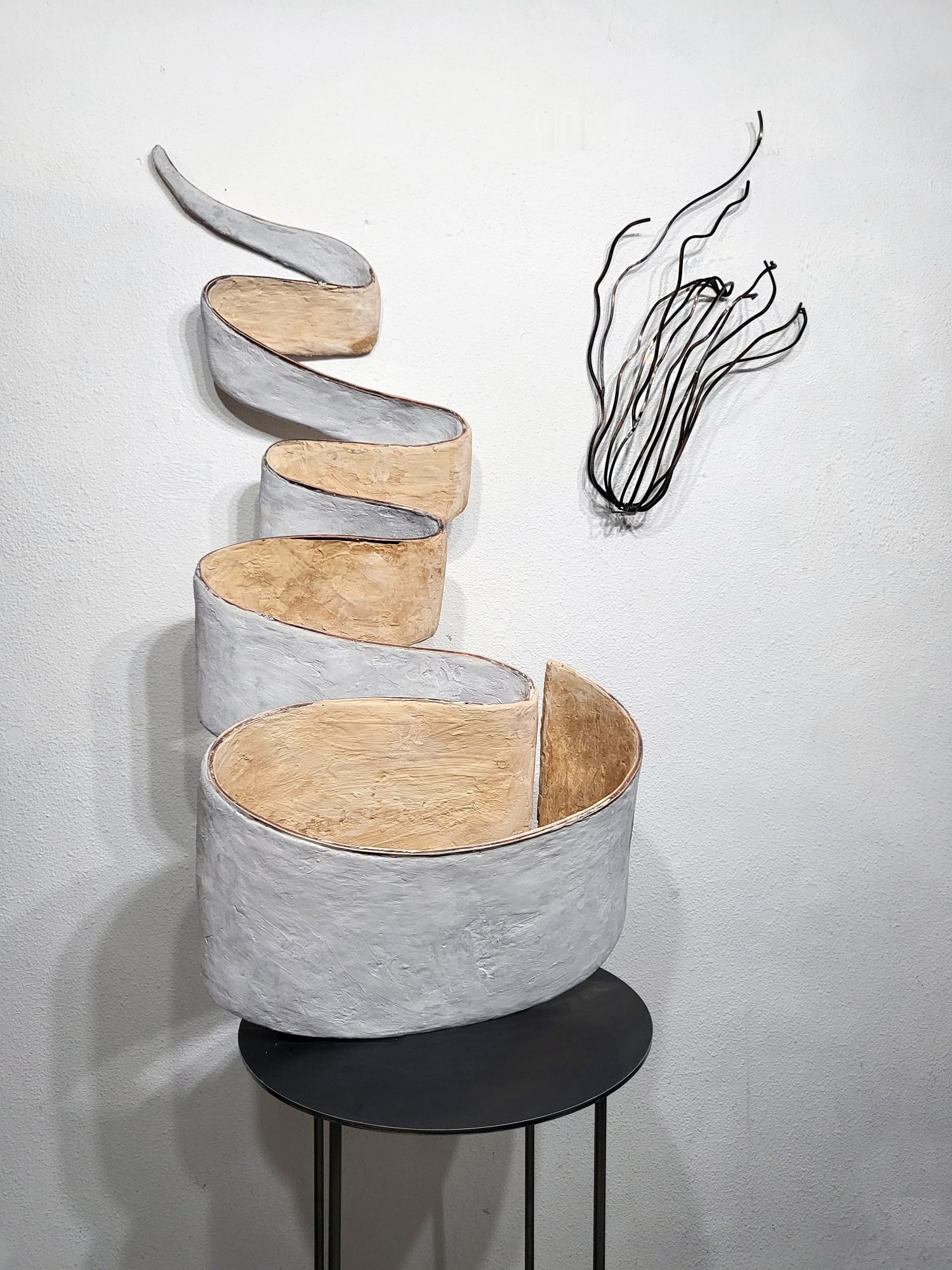 윤명순 Myongsoon Youn