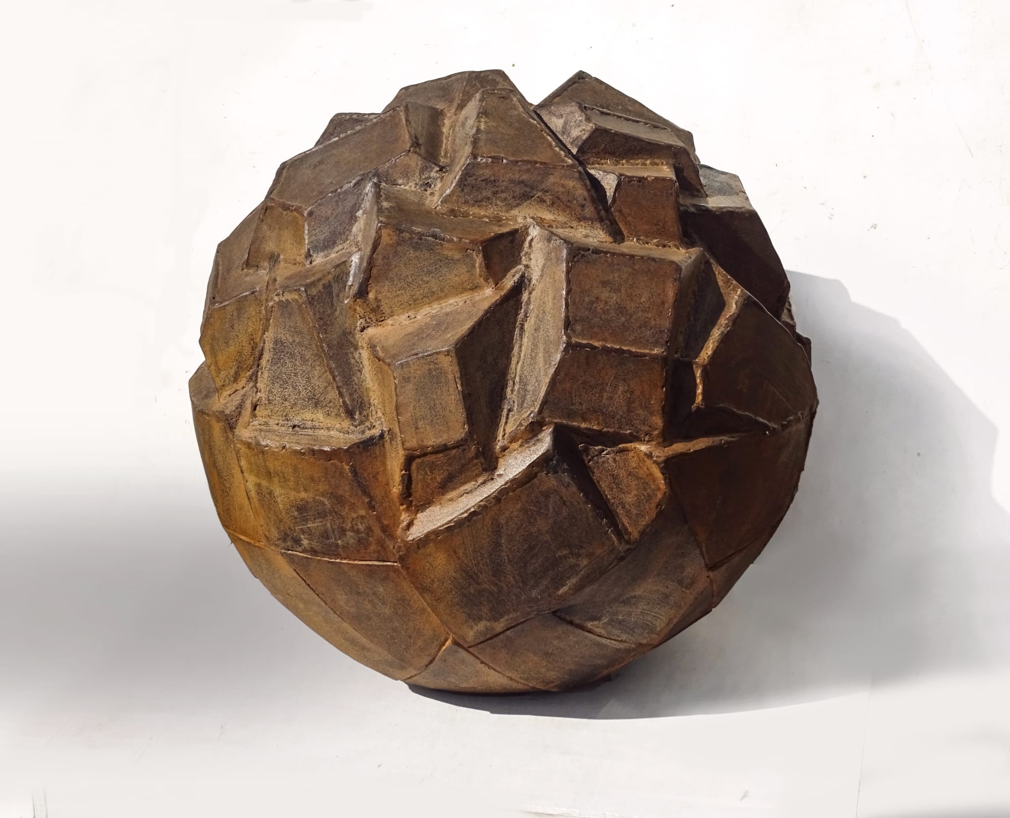 아리엘 모스코비치 Ariel Moscovici