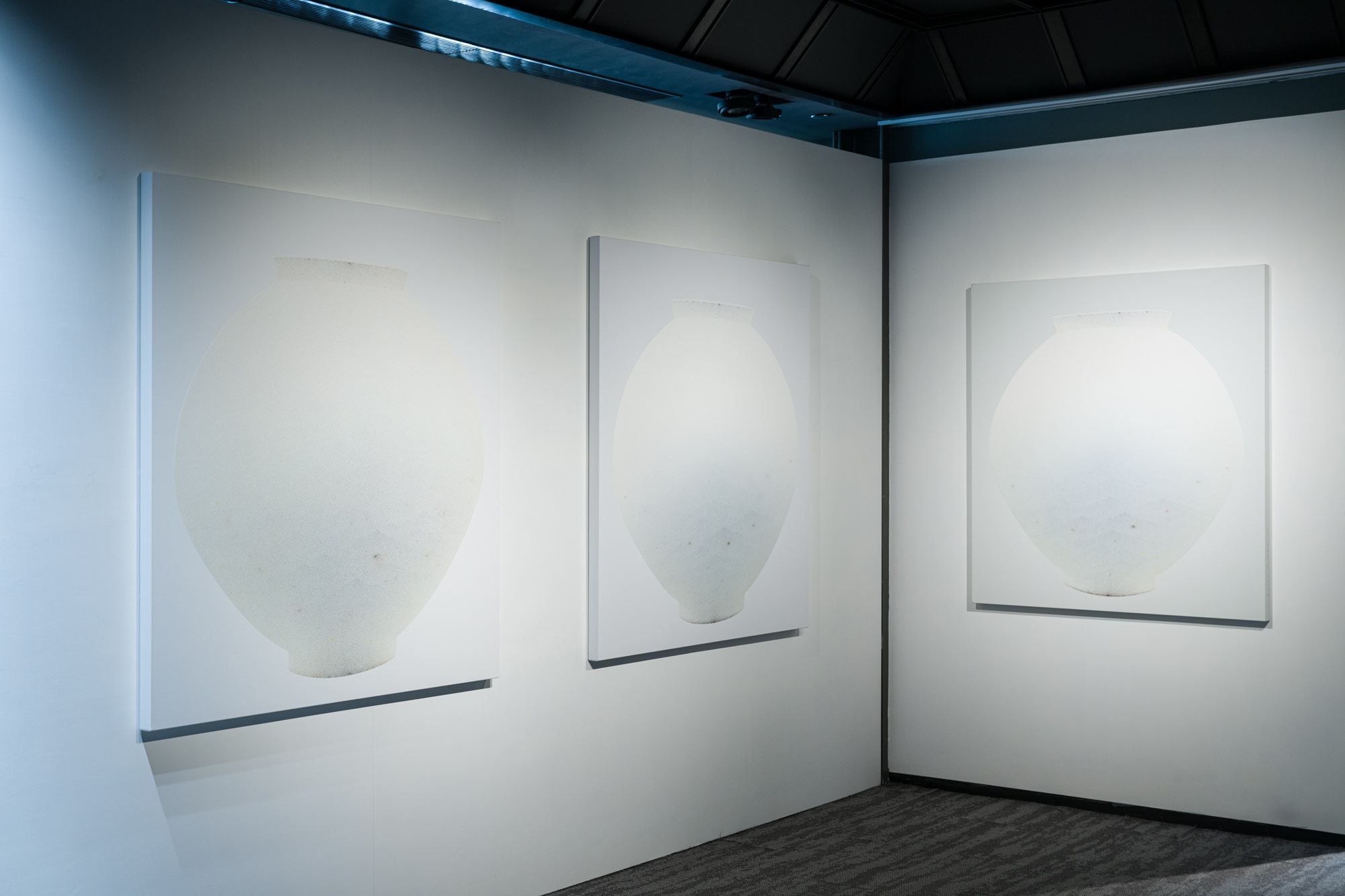 만화경 Kaleidoscope 萬華鏡