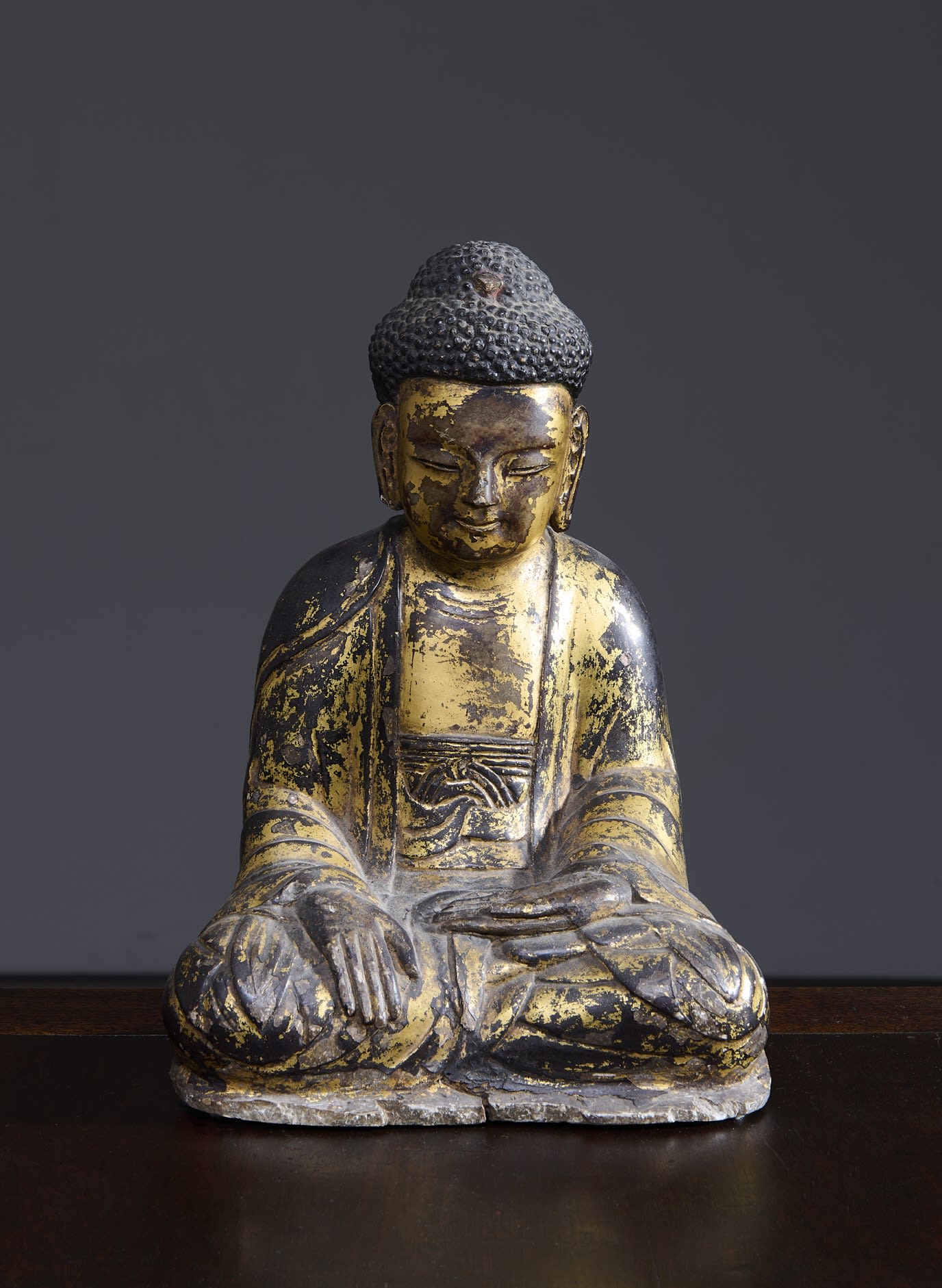 유심물외 遊 心 物 外