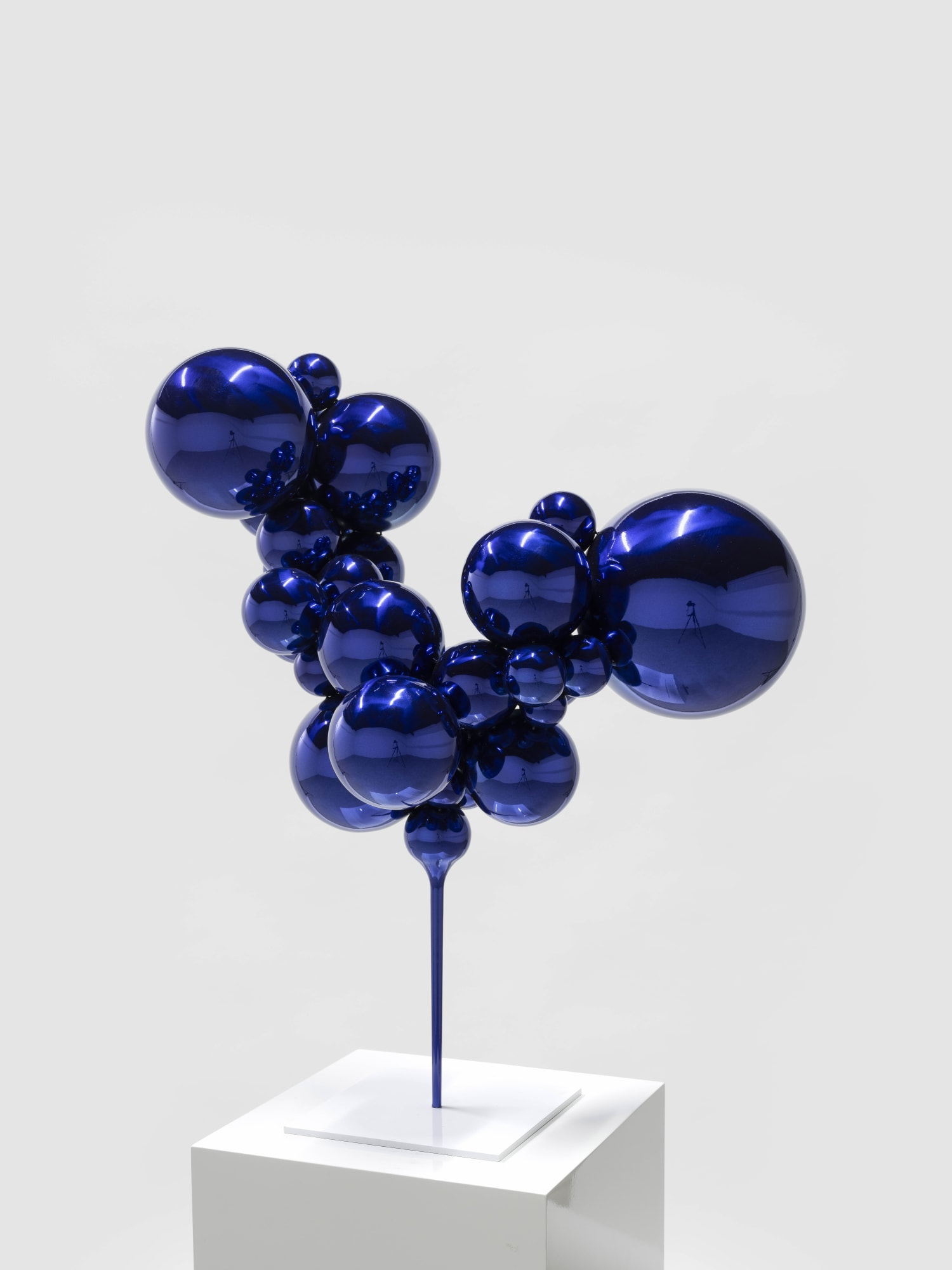 신한철 : MICRO-COSMOS